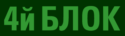 /upload/iblock/3de/mentbr_3 2.gif